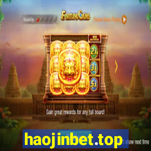 haojinbet.top