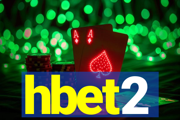 hbet2