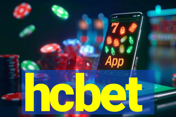 hcbet