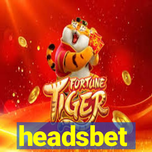 headsbet