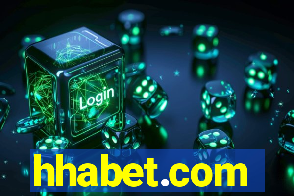 hhabet.com