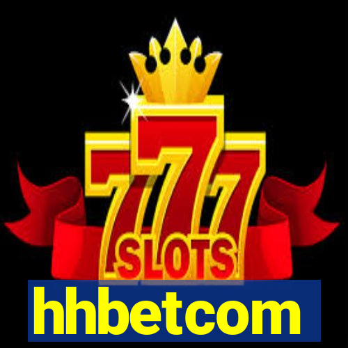 hhbetcom