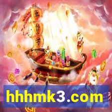 hhhmk3.com