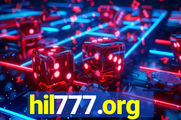 hil777.org