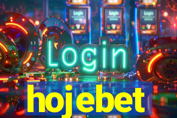 hojebet