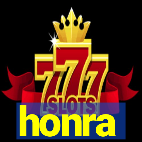 honra-pg.com