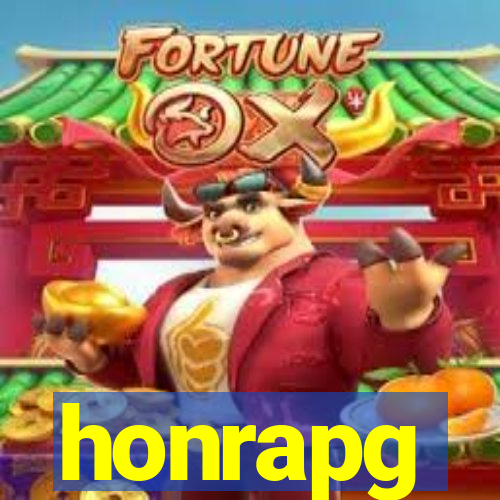 honrapg