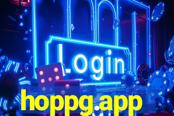 hoppg.app