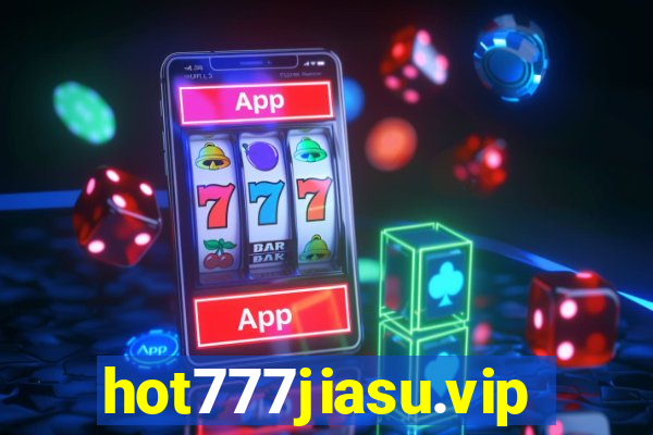 hot777jiasu.vip