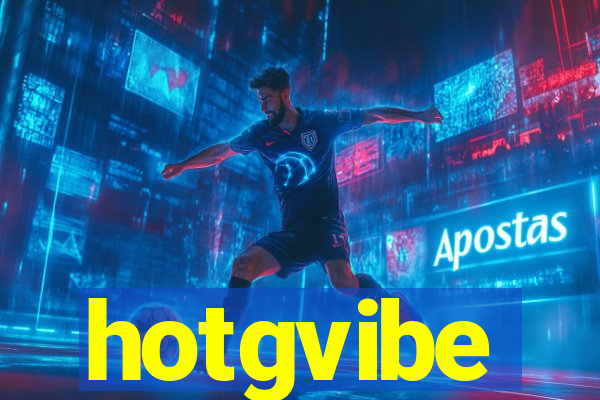 hotgvibe