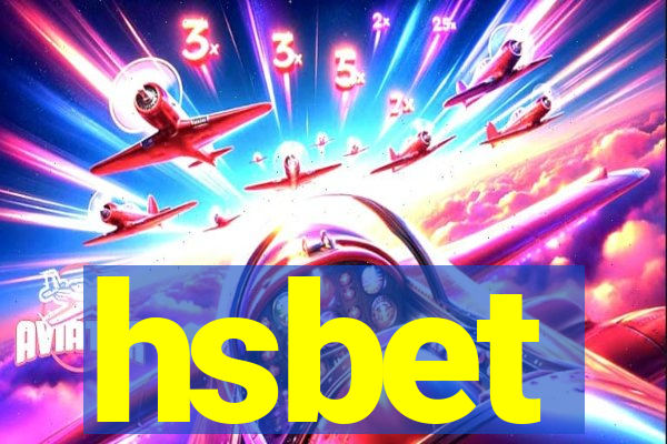 hsbet