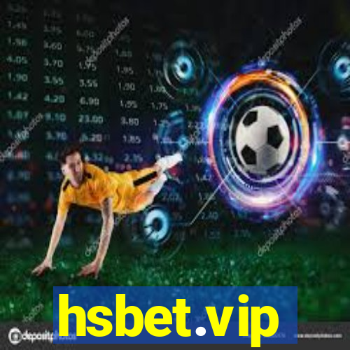 hsbet.vip