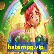 hsternpg.vip