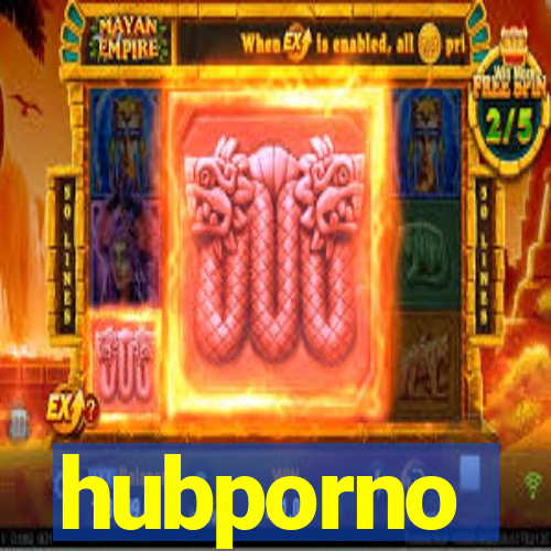 hubporno