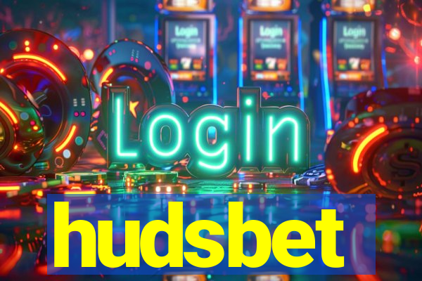 hudsbet