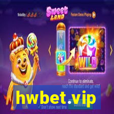 hwbet.vip