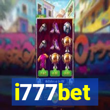 i777bet