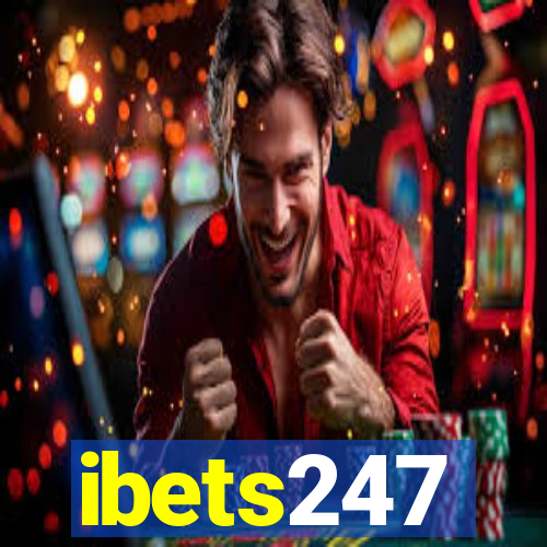 ibets247