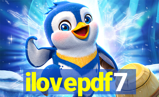 ilovepdf7