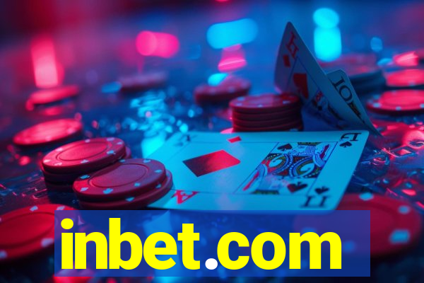 inbet.com