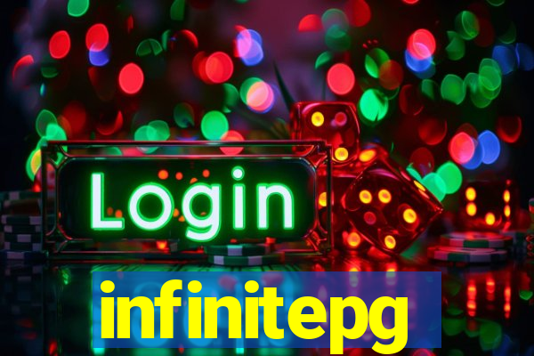 infinitepg