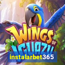 instalarbet365