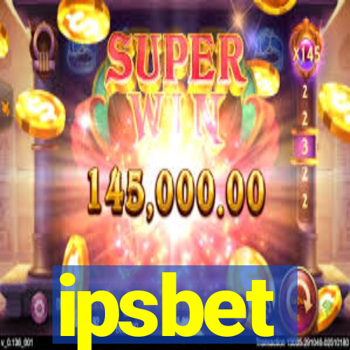 ipsbet