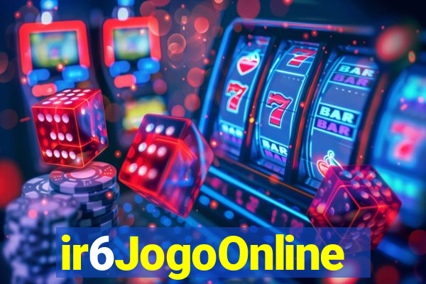 ir6JogoOnline