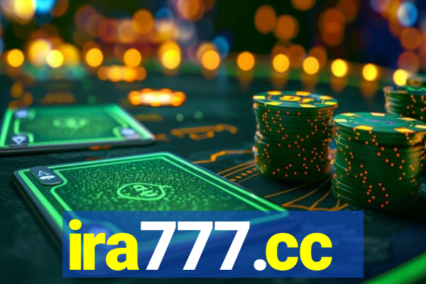 ira777.cc