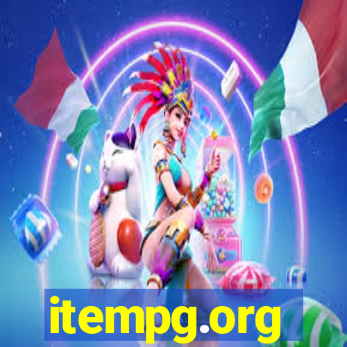 itempg.org