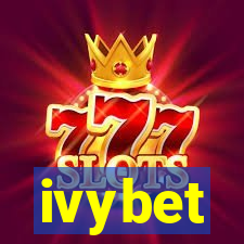 ivybet