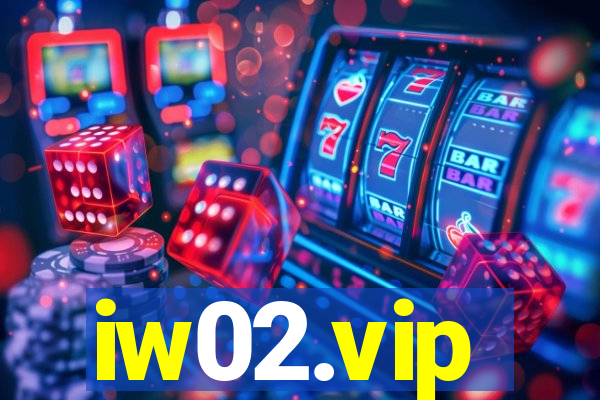 iw02.vip