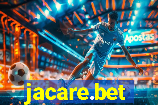 jacare.bet