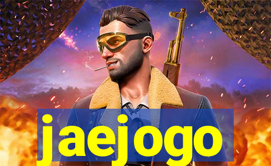 jaejogo