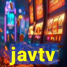 javtv