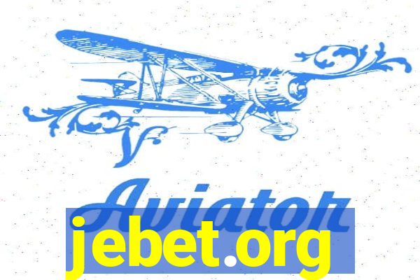 jebet.org