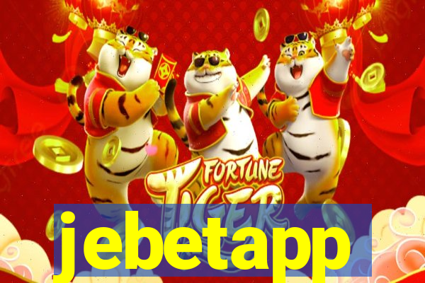 jebetapp