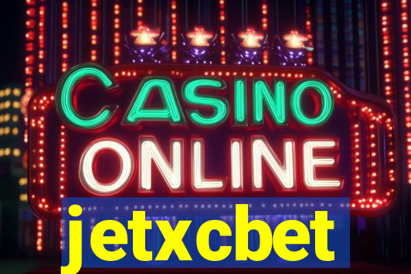 jetxcbet