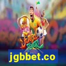 jgbbet.co