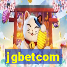 jgbetcom