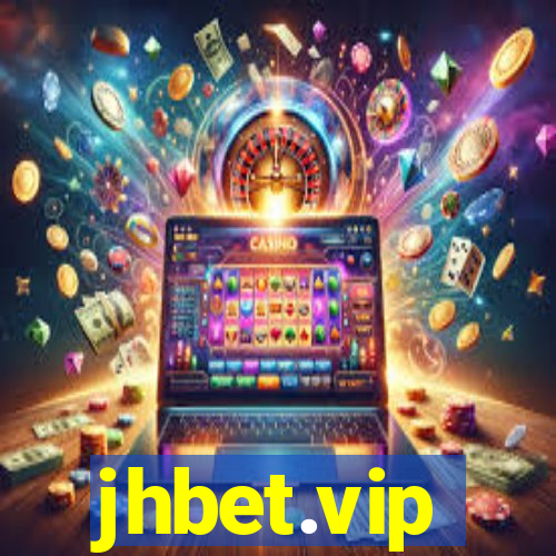 jhbet.vip