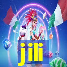 jili