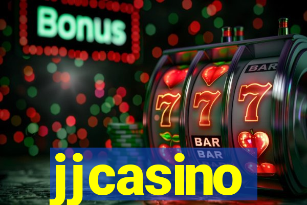 jjcasino