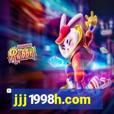 jjj1998h.com