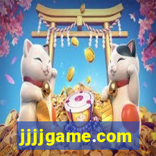 jjjjgame.com