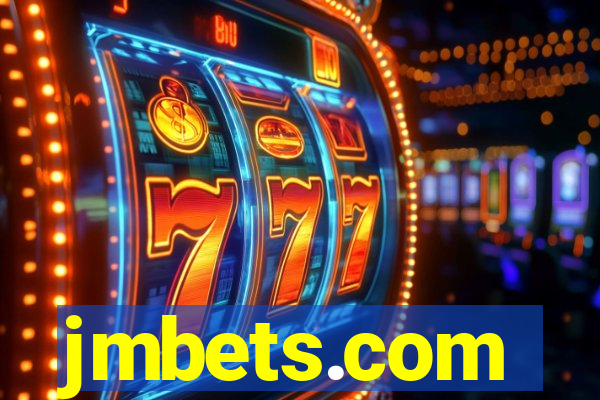 jmbets.com