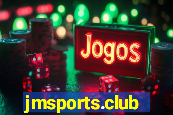 jmsports.club