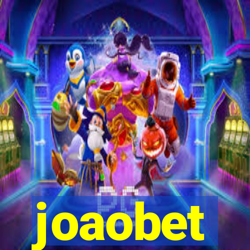 joaobet