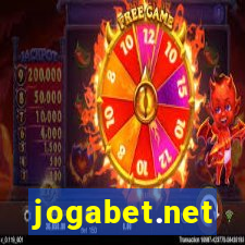 jogabet.net