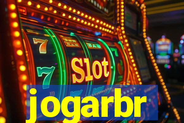 jogarbr